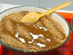 -正味斋锅巴菜(西北角店)