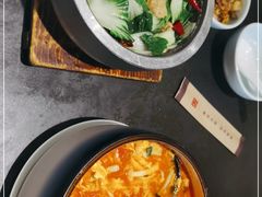 -茶肆(仙林店)