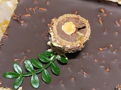 -梁子刨冰王&梁小糖(王顶堤店)