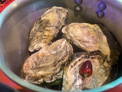 -路边边.炒菜烧烤.音乐餐厅(良乡长虹店)