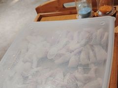 -喃喃椰·糟粕醋·椰子鸡火锅(七堡花园店)