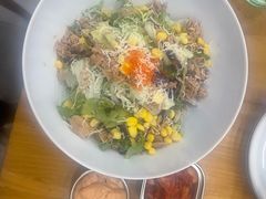 -MT麦如麦立送(五矿live店)