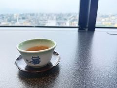 -モリタ屋(JR京都伊势丹店)