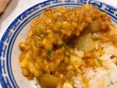 -蠔友汇(皇姑店)
