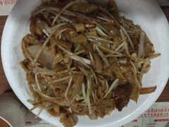 香港仔码头茶餐厅(凤阳店)-香港仔茶餐厅(凤阳店)