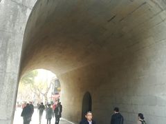 -鼓楼(西湖风景名胜区)