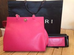 iphone_upload_pic-宝格丽BVLGARI(美罗精品店)