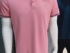 -麦凯乐(开发区店)