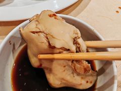 -杨氏青龙虾·羊蝎子(珠江路店)