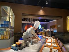 -大渔之观(安贞店)