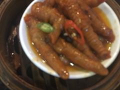 -添运来(茶园奥园广场店)