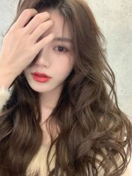 -INSTYLE·SALON