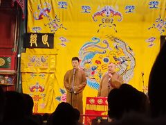 -北京湖广会馆