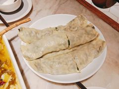 -掌柜的店·河南菜(新天地店)