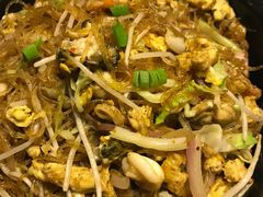 -百味馆·粤菜·湛江菜(后海花园店)