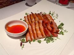 -上海1号私藏菜(黄浦店)