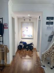 -熊孩子韩国儿童摄影(三义街店)