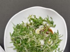 -蟹榭·本帮江浙菜·蟹宴(大宁久光商场店)