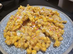 -金陵家宴·金陵春·南京菜(夫子庙店)