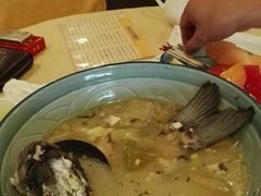 android_upload_pic-东莞美怡登酒店(常平南站店)