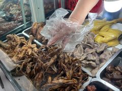-清真·金宏兴鸭子店(明瓦廊店)