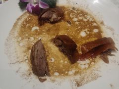 -大东海海鲜酒楼(渔人码头总店)