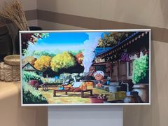 -KAKAO FRIENDS(弘大店)