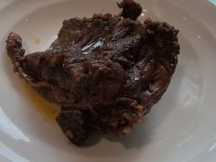 -小慧莜面村(青东店)