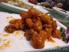 -津菜宋记老房子(平山道店)