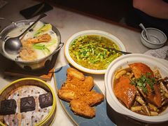 -東大方(湖州白鹭迎店)