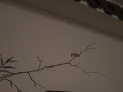 -水韵江南·SPA ·按摩(龙华店)