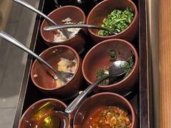 -东门口·新式老北京火锅(河西龙湖天街店)