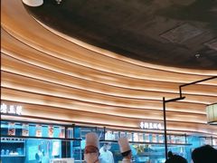 -客语客家菜(KKONE店)