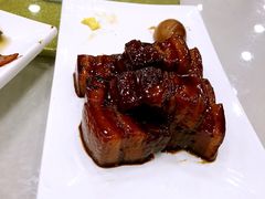 -老人和饭店(淮海中路店)
