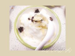 -陳艳红火锅(港汇店)