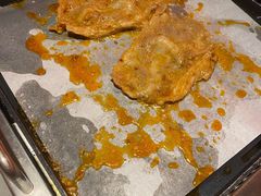 -星伦多自助料理·涮烤一体(虹悦城店)