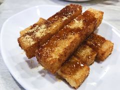 -蜀串香牛杂火锅串串
