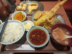-爱蝦乃家(金虹桥店)