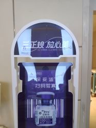 -昆明梦想医疗美容医院