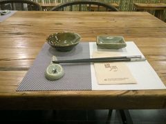 -桥岚·巷子鲜河豚鱼(专门店)