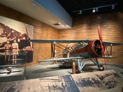 -柳州工业博物馆