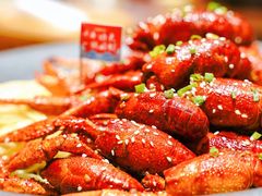 -有间虾铺·经典湘菜·小龙虾(新梦店)