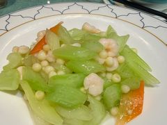 -西塘人家•黑金冠本地好店