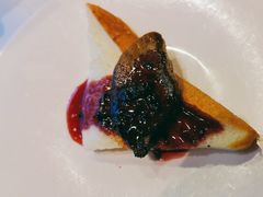 -V-ONE西雅图海鲜自助餐厅(仓山万达广场店)