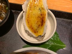 -原志优秀食材·匠心料理·海胆主题(金亿广场店)