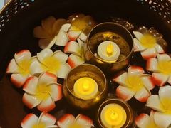 -菩泰·泰式草本按摩SPA(国大城市广场店)
