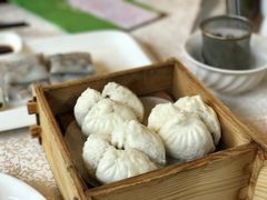 -麒麟中餐厅·经典粤菜·地道菜式老字号(广州长隆酒店)