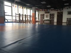 -咏春拳学总会·一拳咏春(双井店)
