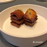 粤菜好评No.1