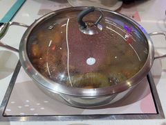 -黄记煌三汁焖锅(首创奥特莱斯店)